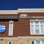 Almi-Frisco-Crossing,-2